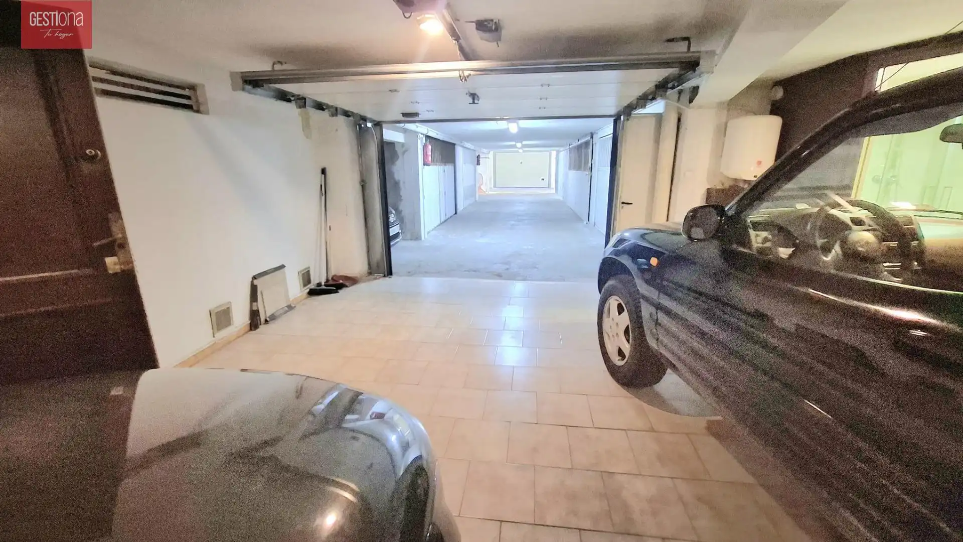 Gewerbefläche zum Verkauf in Puerto Chico, imagen 22