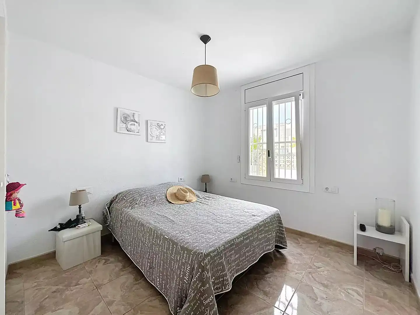 Casa amb piscina en venda a Alberes, imagen 26