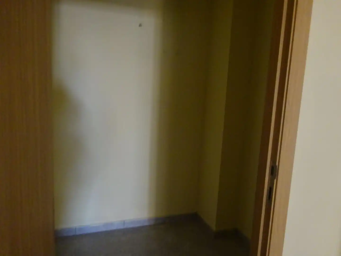 Habitación de Oficina de alquiler en Vila-real con Trastero