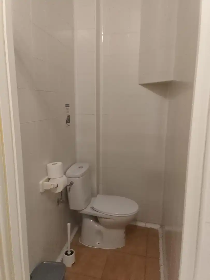 Wohnung zum Verkauf in Centro Histórico, imagen 19