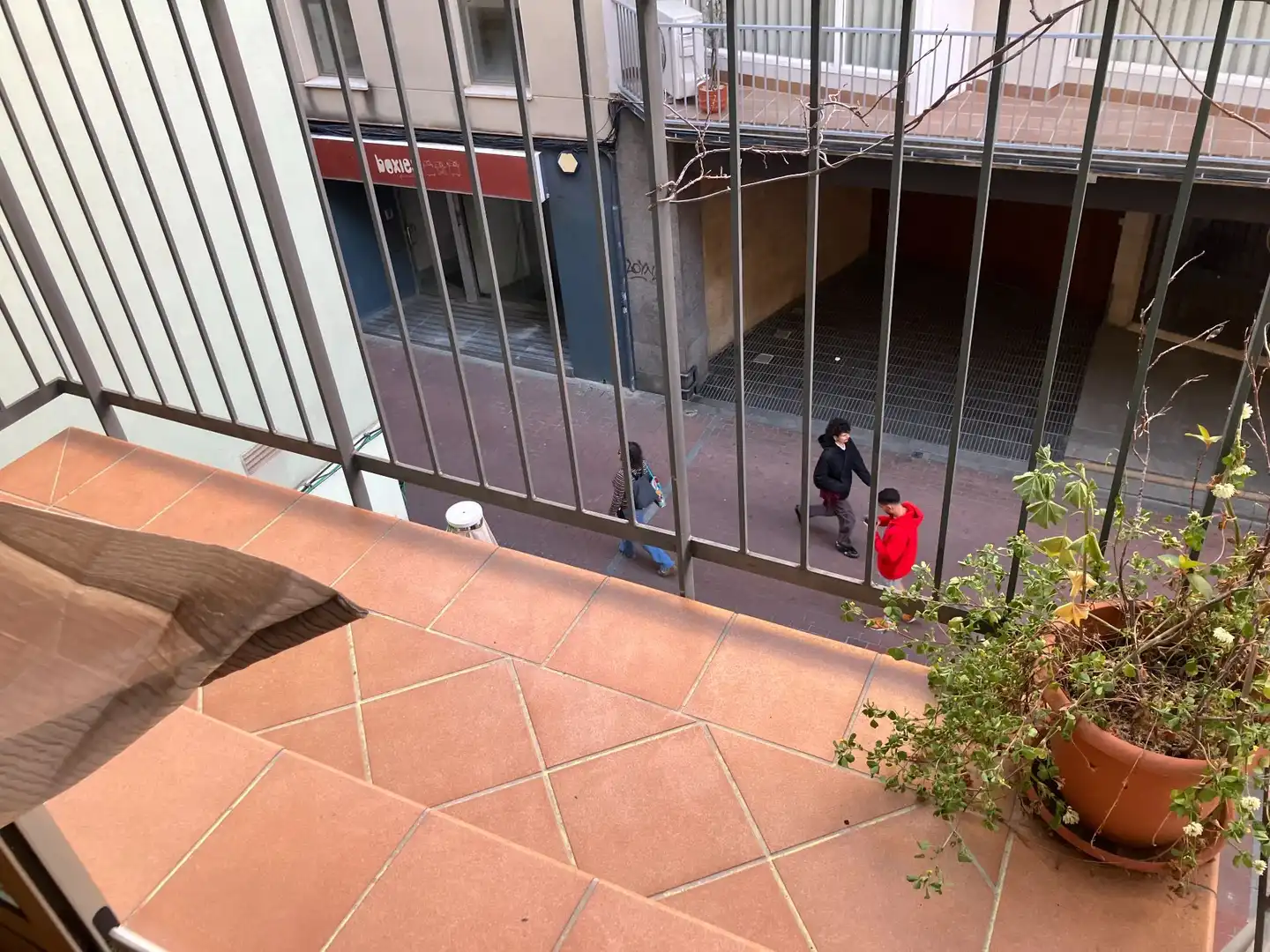 Pis en venda a Centre, imagen 17