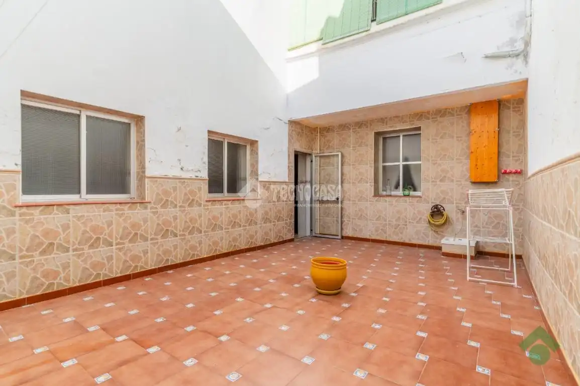 Casa in vendita a Centro, imagen 27