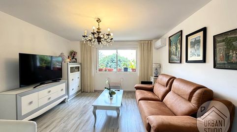 Photo 2 of Ground floor for sale in Sociedad Cultural Deportiva Betis Florida, Florida Baja, Alicante / Alacant