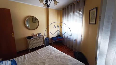 Photo 3 of Flat for sale in Praza Independencia, Pontevedra