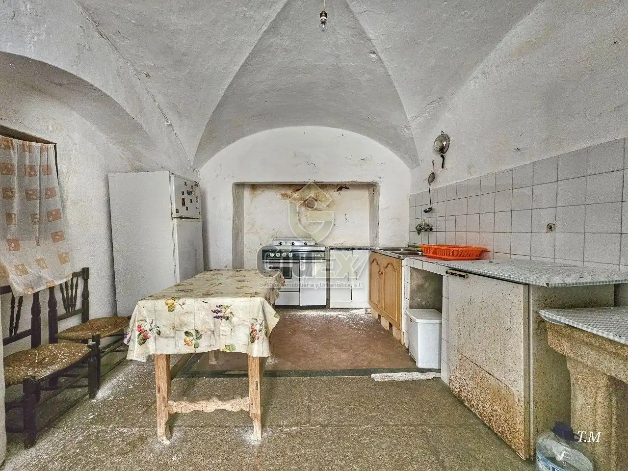 Casa rústica en venda a Malpartida de Cáceres, imagen 43