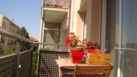 Imatge 5 de l'anunci