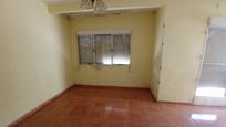 Bedroom of Flat for sale in Corral de Almaguer