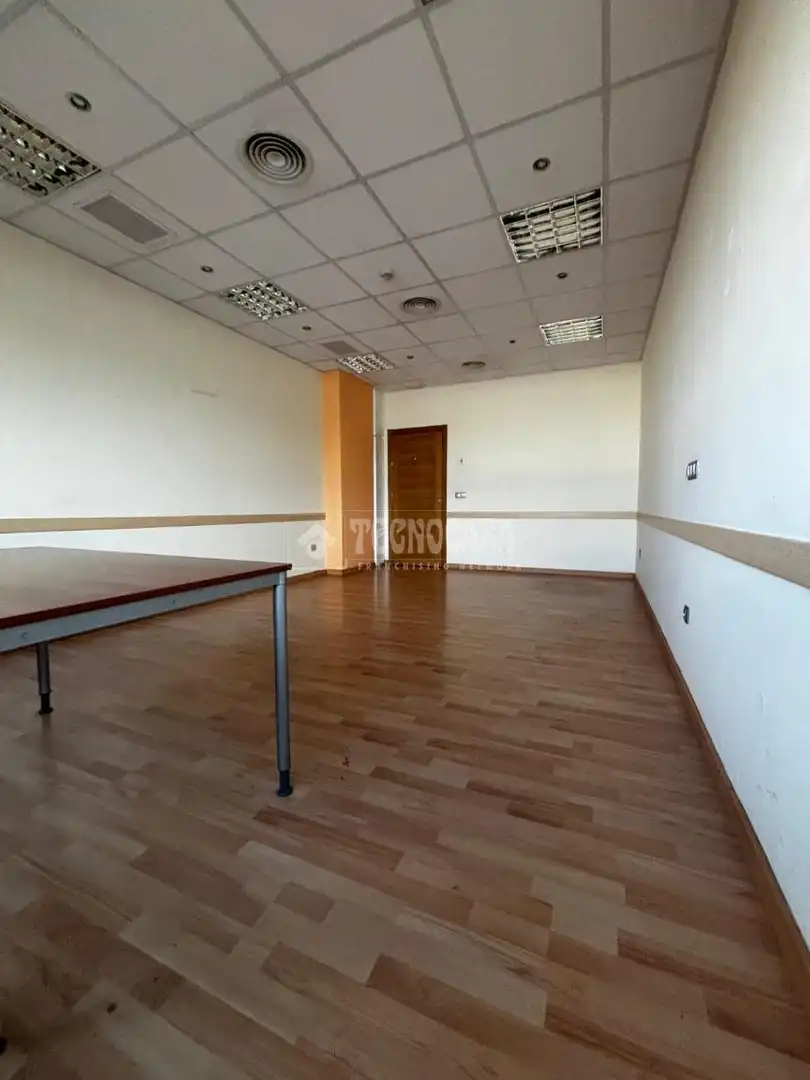 Oficina en venda a Este - Alcosa- Torreblanca, imagen 4