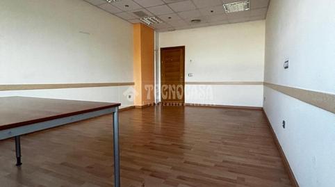 Photo 4 of Office for sale in Torreblanca,  Sevilla Capital