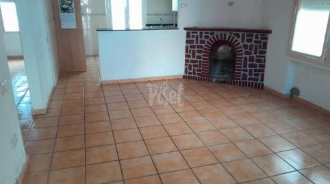 Foto 2 de Casa o chalet en venta en Centre, Mont-roig del Camp