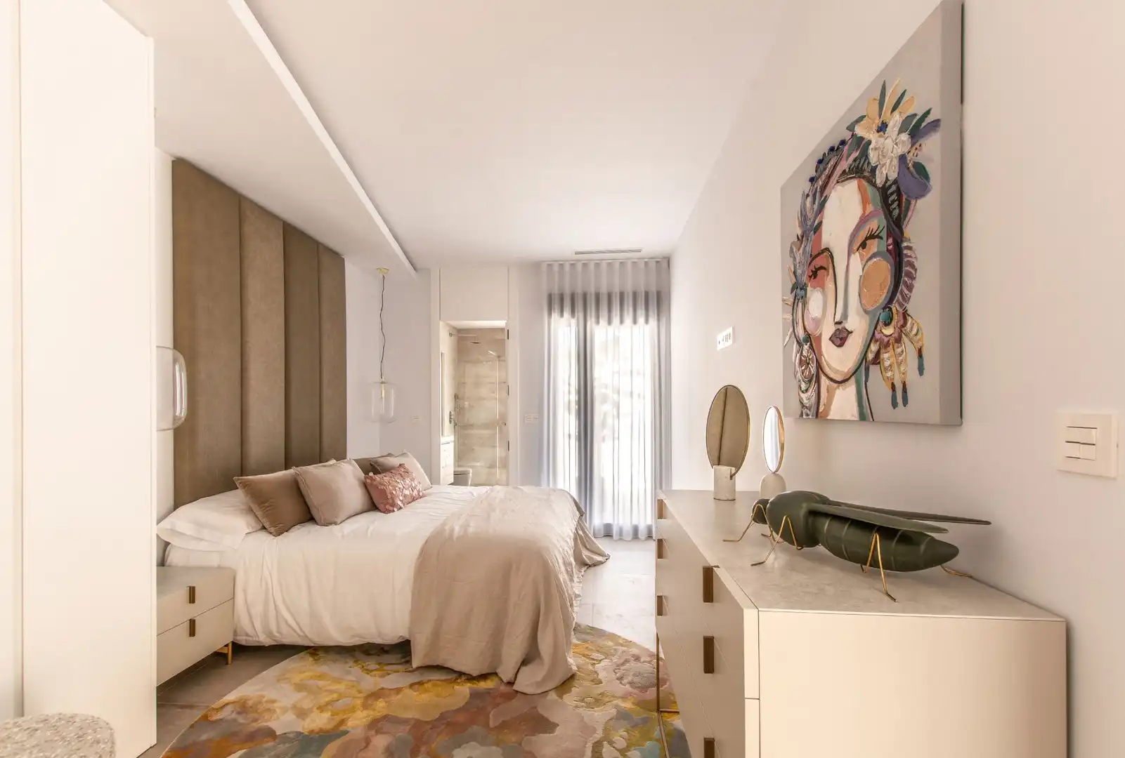 Haus mit Pool zum Verkauf in Orihuela Costa, imagen 10