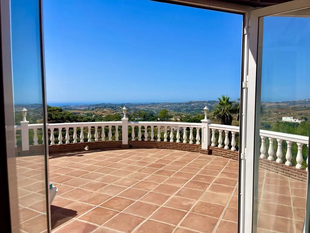 Villa avec piscine à vendre à Valtocado - La Alquería - La Atalaya, imagen 22