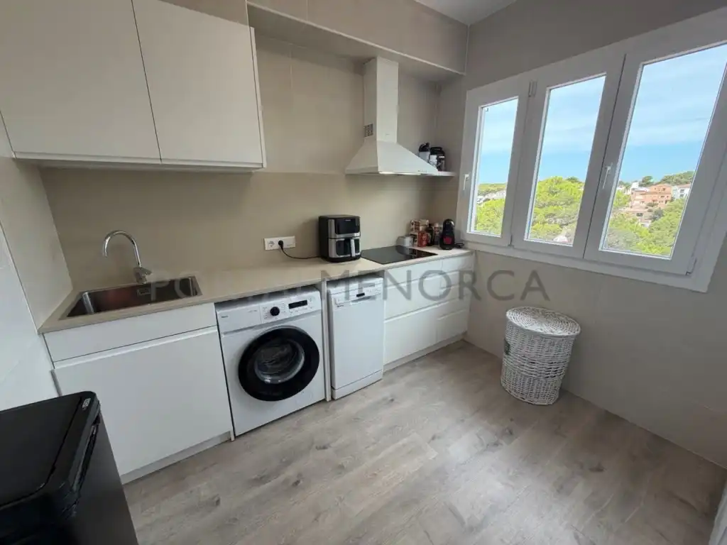 Apartament en venda a Plaza Des Pont, imagen 10