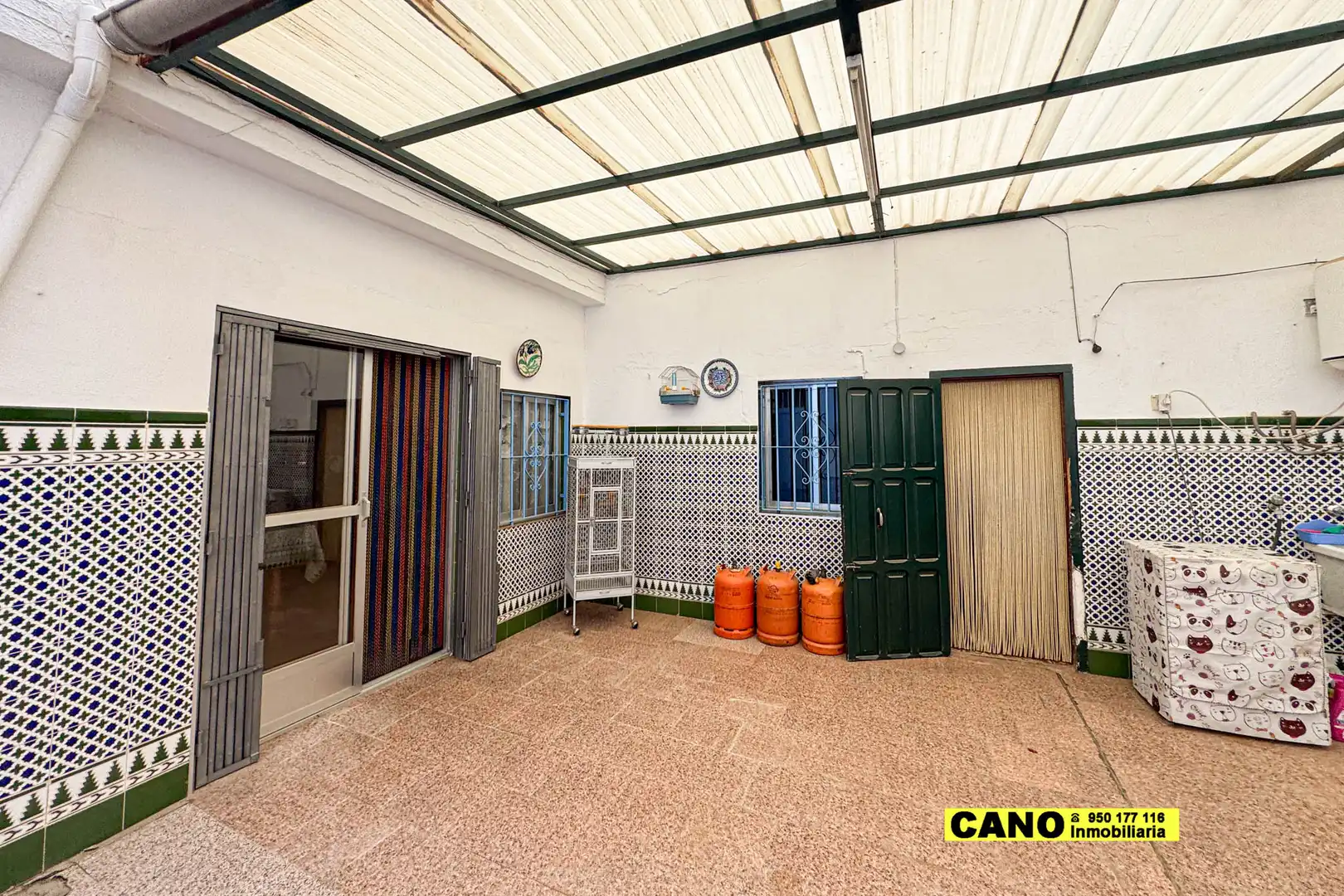 Houses for sale in La Paz, Viator