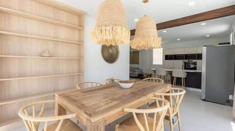 Foto 4 de Casa o xalet de lloguer a Calle Tarajal, Golf del Sur - Amarilla Golf, Santa Cruz de Tenerife