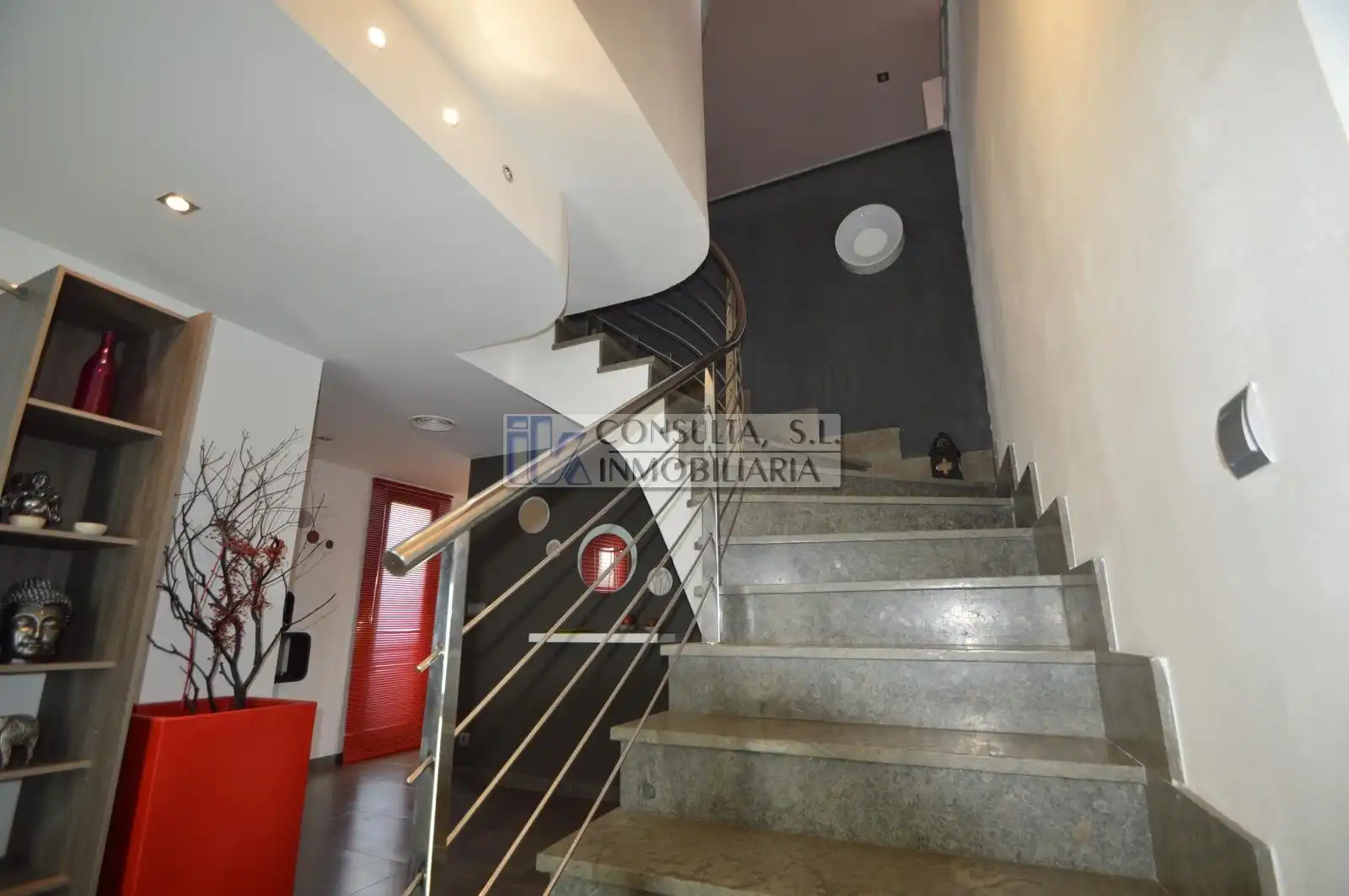 Detached house with garden for sale in Closa de Vinaròs - Ermita, imagen 29