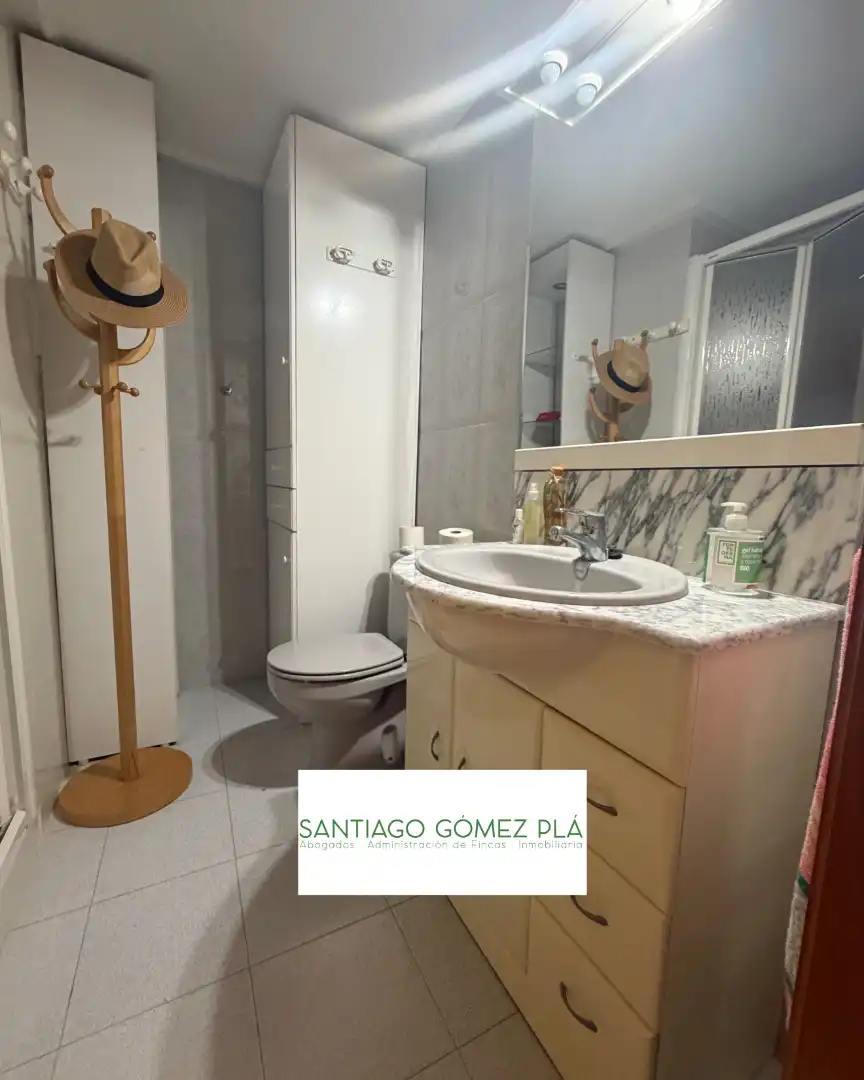 Wohnung mit Aufzug zum Verkauf in Carrer Almirante Cervera, imagen 8