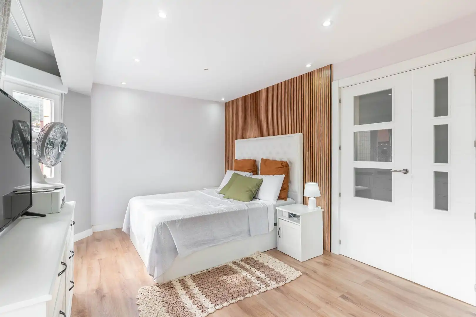 Piso en venta en Calle MENENDEZ PELAYO 18, imagen 16
