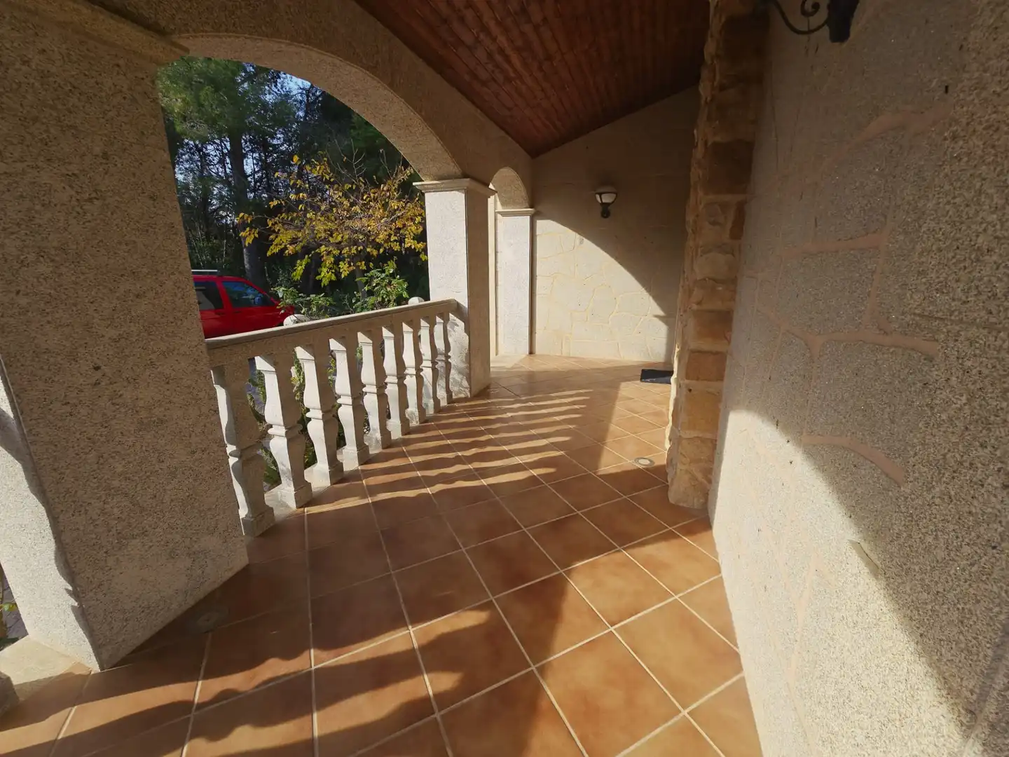 Casa con terrazza in vendita a Avinguda de les Flors, imagen 64