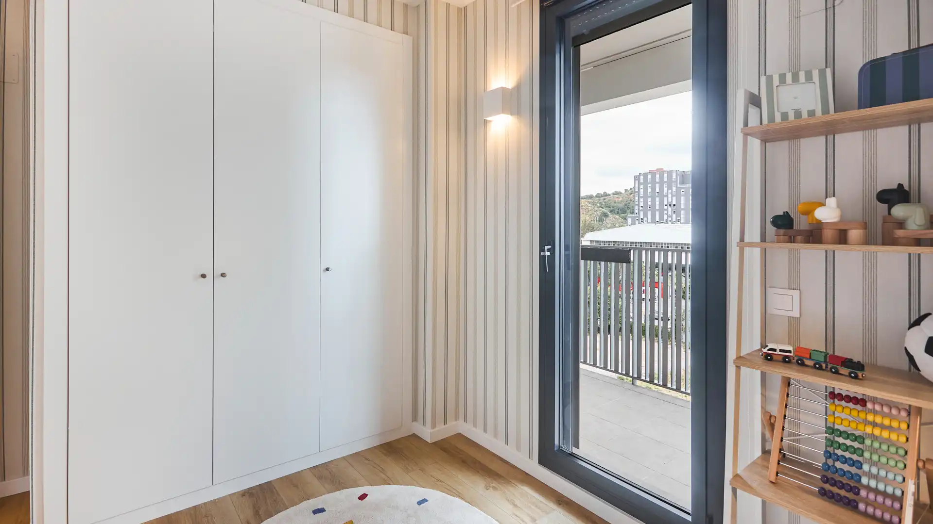Wohnung zum Verkauf in Carrer de Pontils, La Marina del Prat Vermell