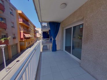 Appartamento in vendita a de les Roques Altes