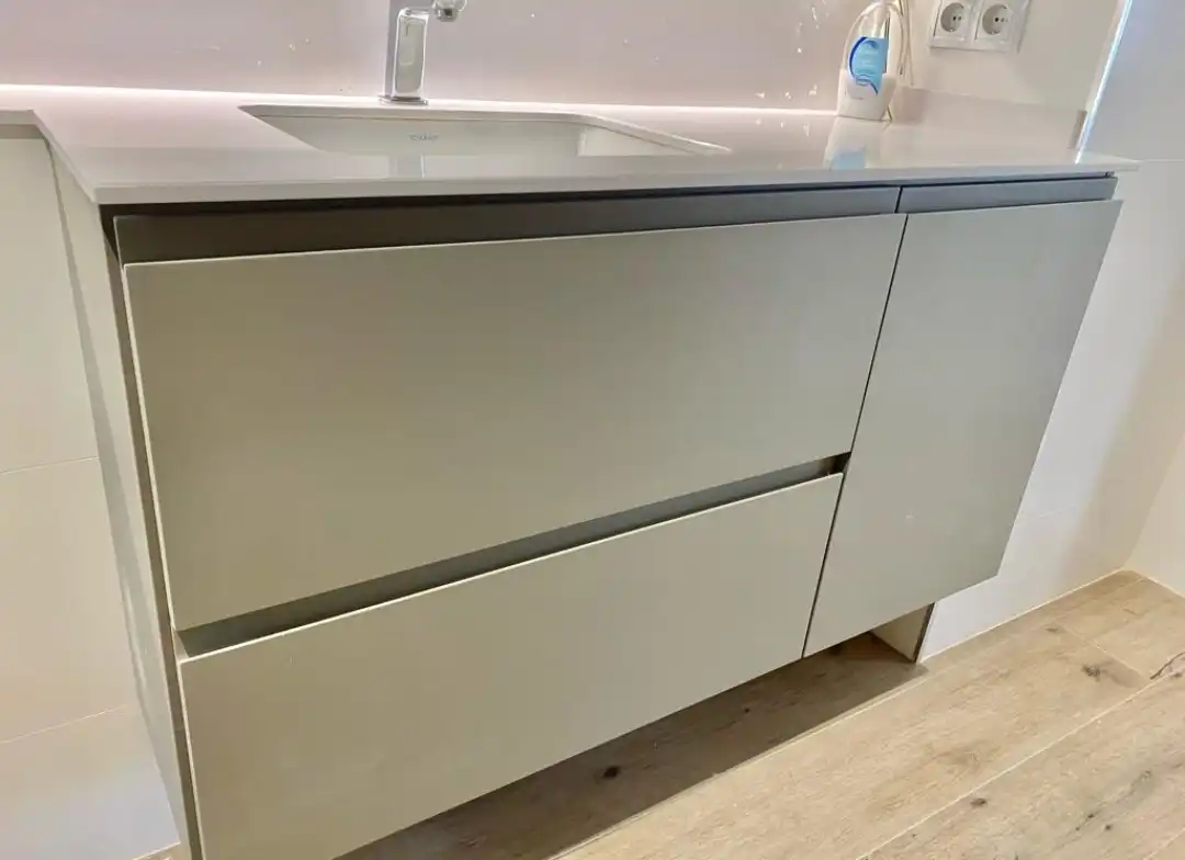 Apartament amb terrassa en venda a Carrer de la Gavina 1, imagen 7