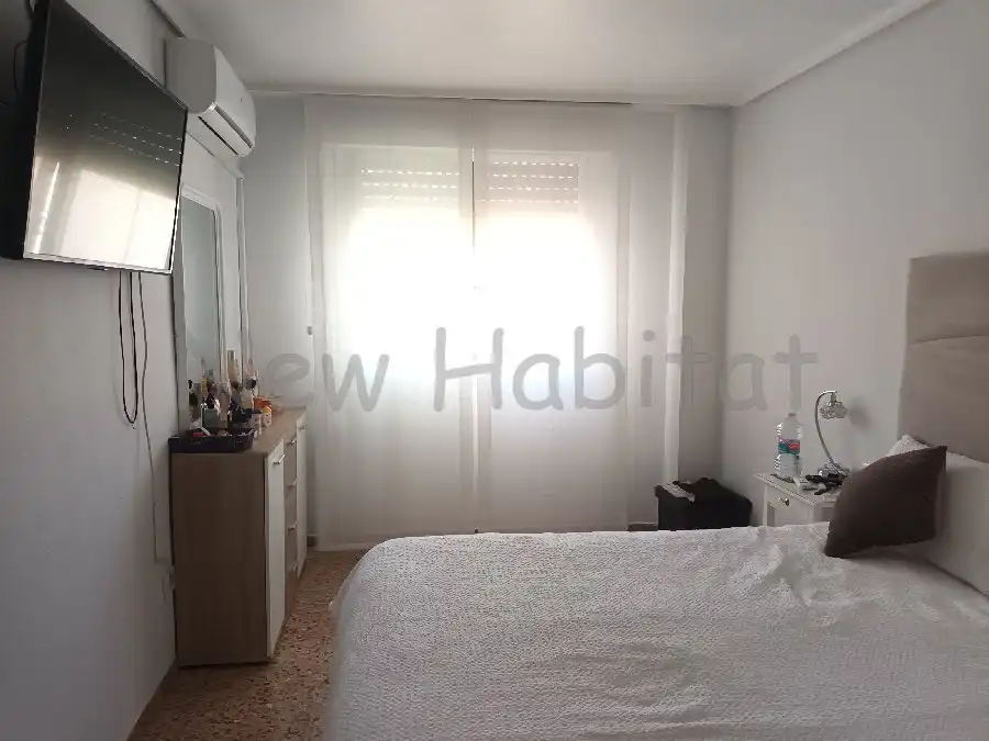 Wohnung mit Aufzug zum Verkauf in Centro, imagen 20