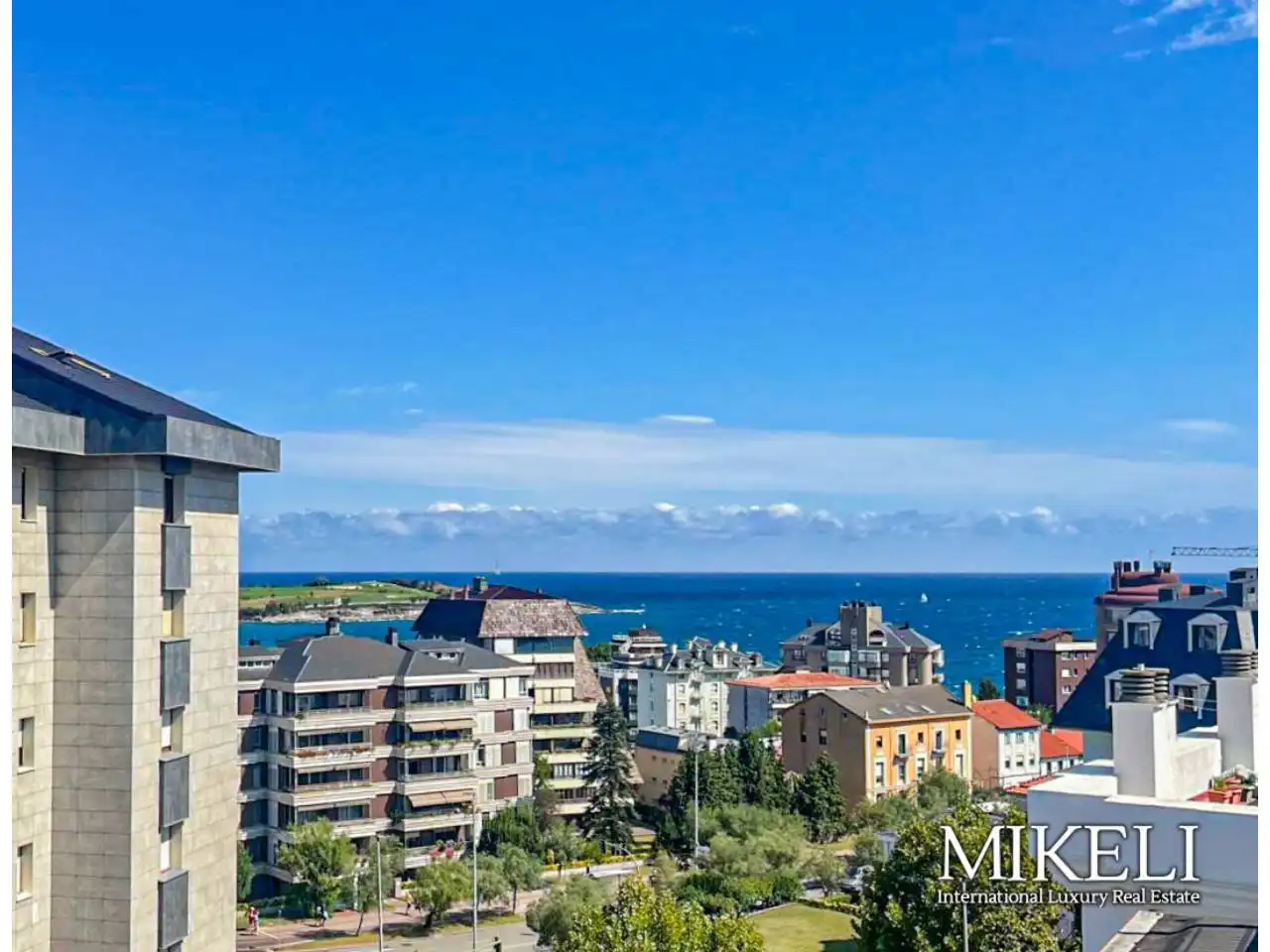 Flat for rent in Avenida Infantes, Los Castros