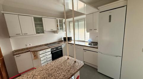 Foto 3 de Pis de lloguer a  Jose M Alcaraz y Alenda, Valdepasillas - La Paz - Huerta Rosales, Badajoz Capital