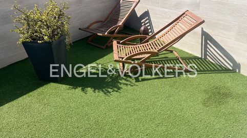 Photo 2 of Houses for rent in Massarrojos, Valencia Capital