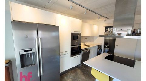 Foto 4 de Casa o chalet en venta en Calle Joaquim Blume, El Papiol, Barcelona