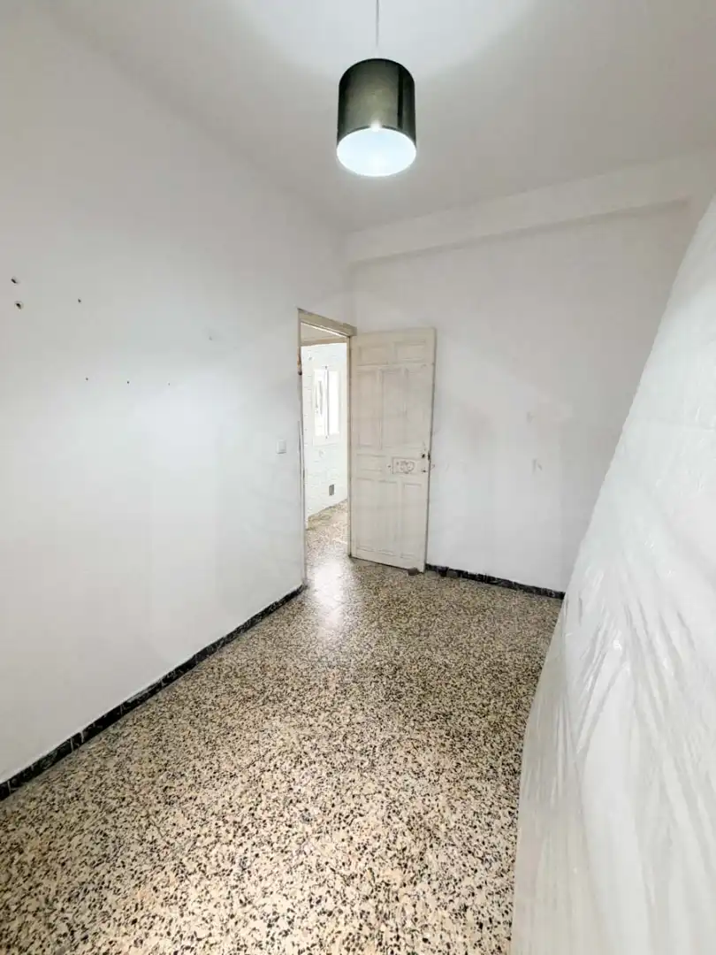 Flat for sale in Alhaurín El Grande