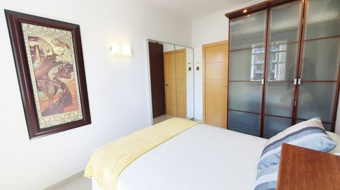 Foto 2 de Pis en venda a Carrer de Lepant, Sagrada Família, Barcelona Capital