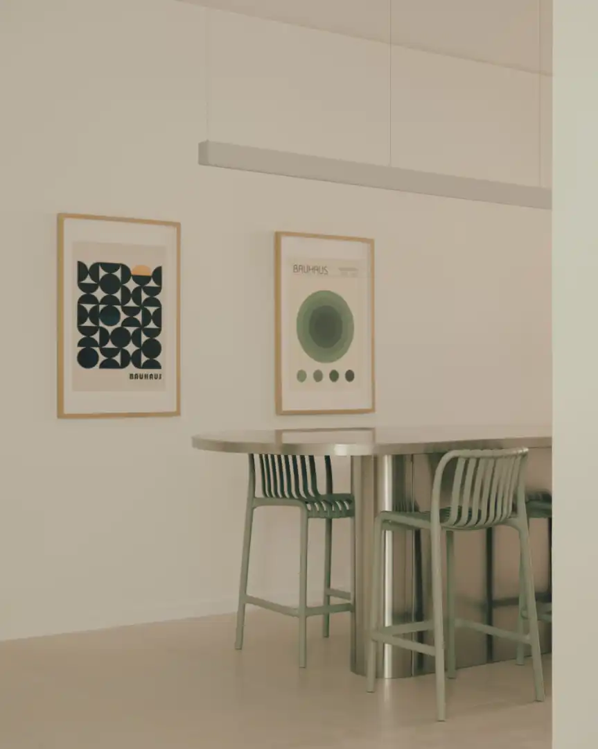 Piso para compartir en Valencia con Aire acondicionado, Calefacción y Terraza