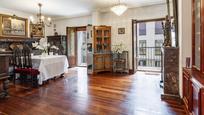 Flat for sale in San Martzial Kalea, Área Romántica, imagen 1