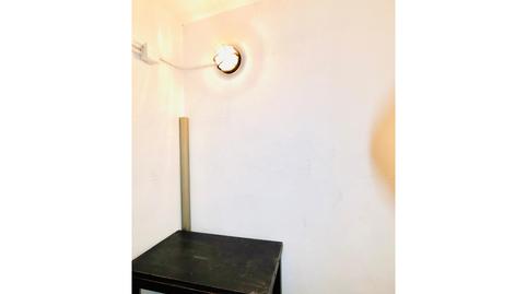 Photo 4 of Box room to rent in Calle Mostoles, Villanueva de la Cañada ciudad, Villanueva de la Cañada