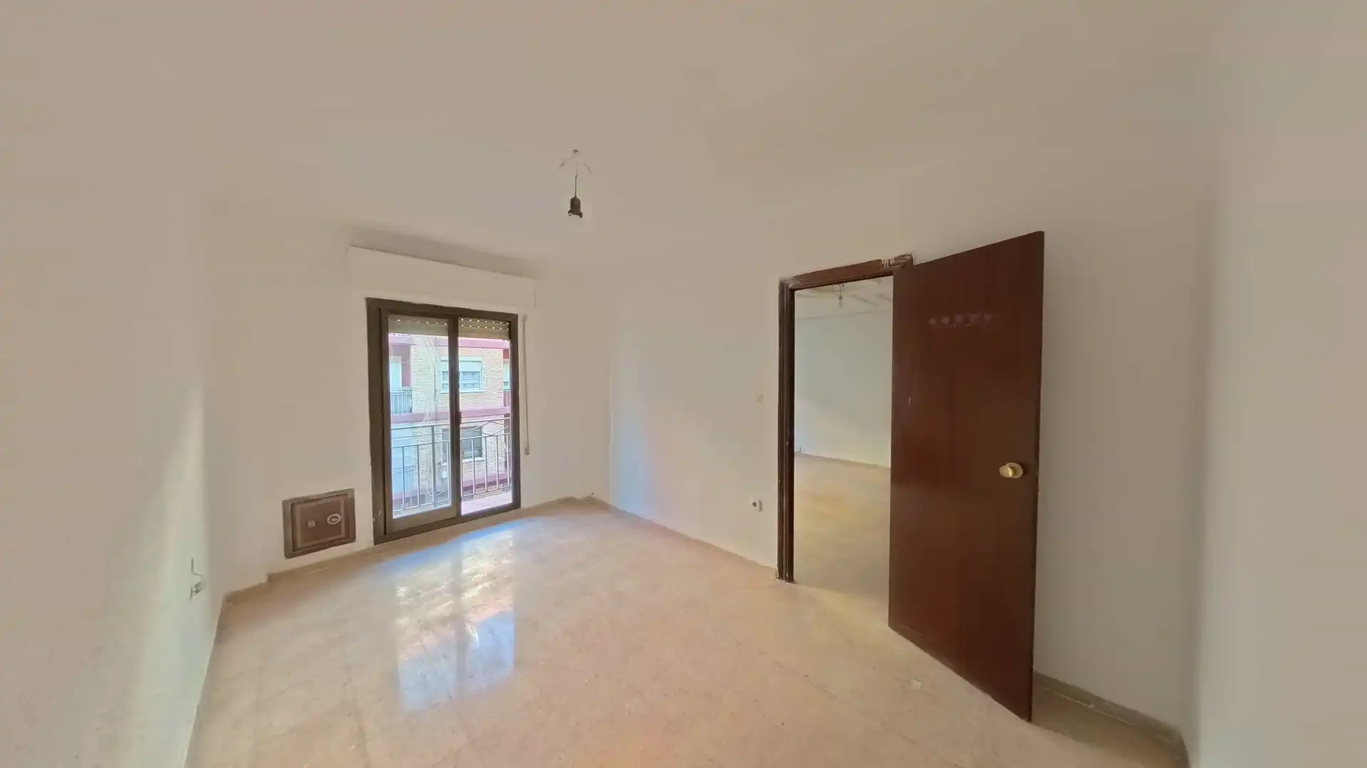 Appartamento con terrazza in vendita a CL. PALAU, imagen 11