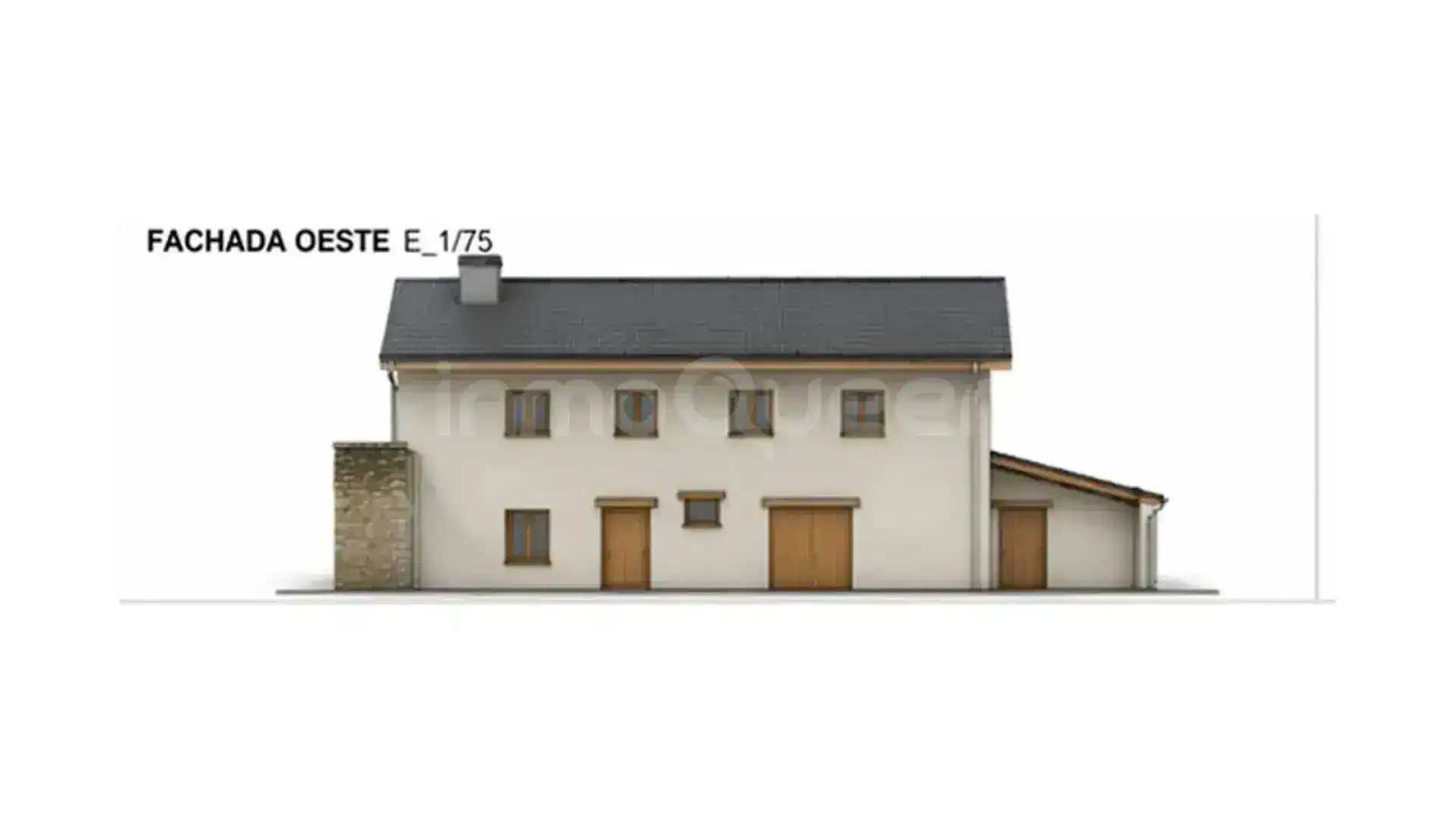 Casa con giardino in vendita a N/A, imagen 7