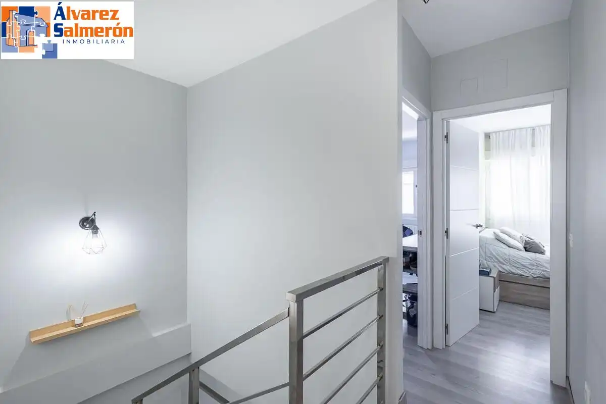 Reihenhaus zum Verkauf in Calle VILLANOVA, imagen 21