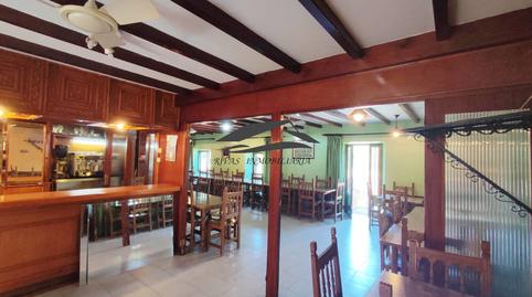 Photo 4 of Premises for sale in Sotoserrano, 5, Miranda del Castañar, Salamanca