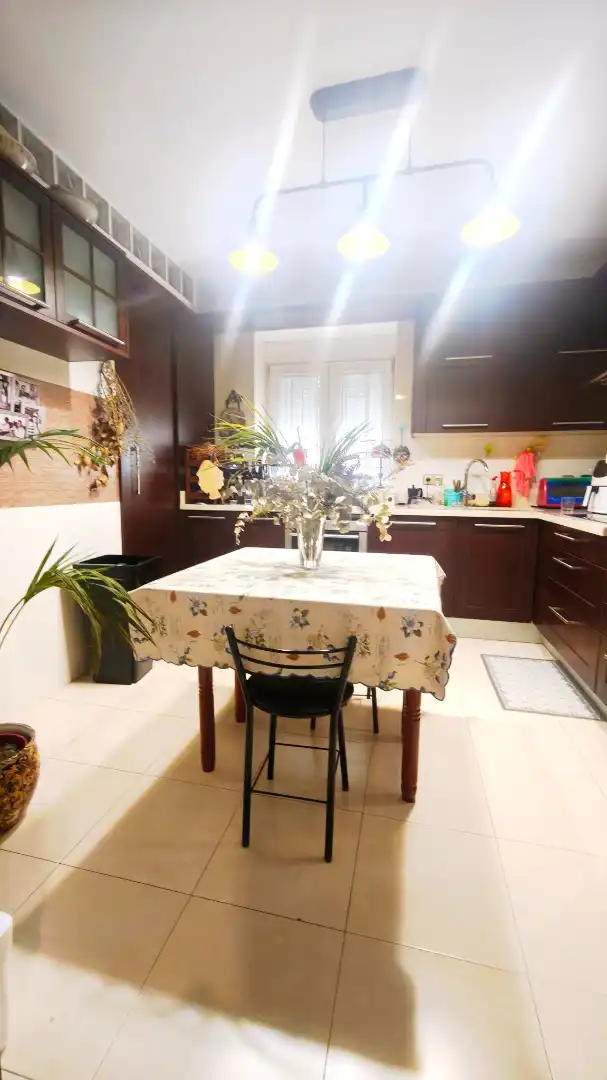 Flat with lift for sale in Calle Altamira, imagen 9