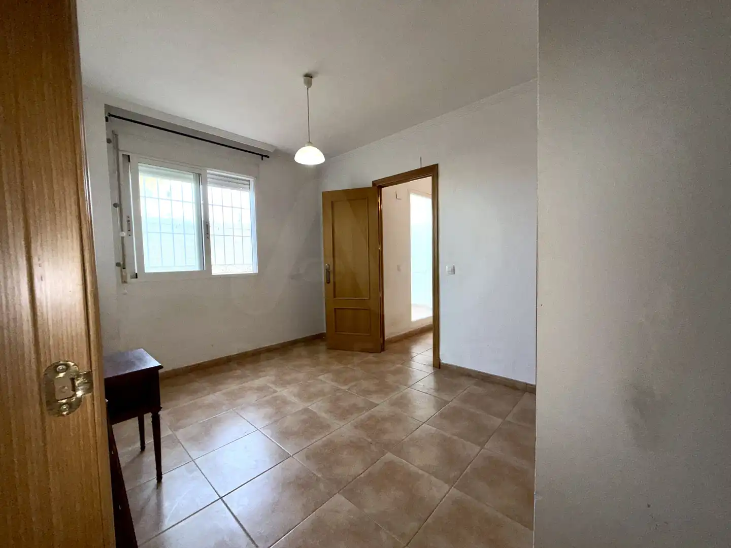 Schlafzimmer von Wohnung zum Verkauf in Dénia mit Terrasse und Schwimmbad