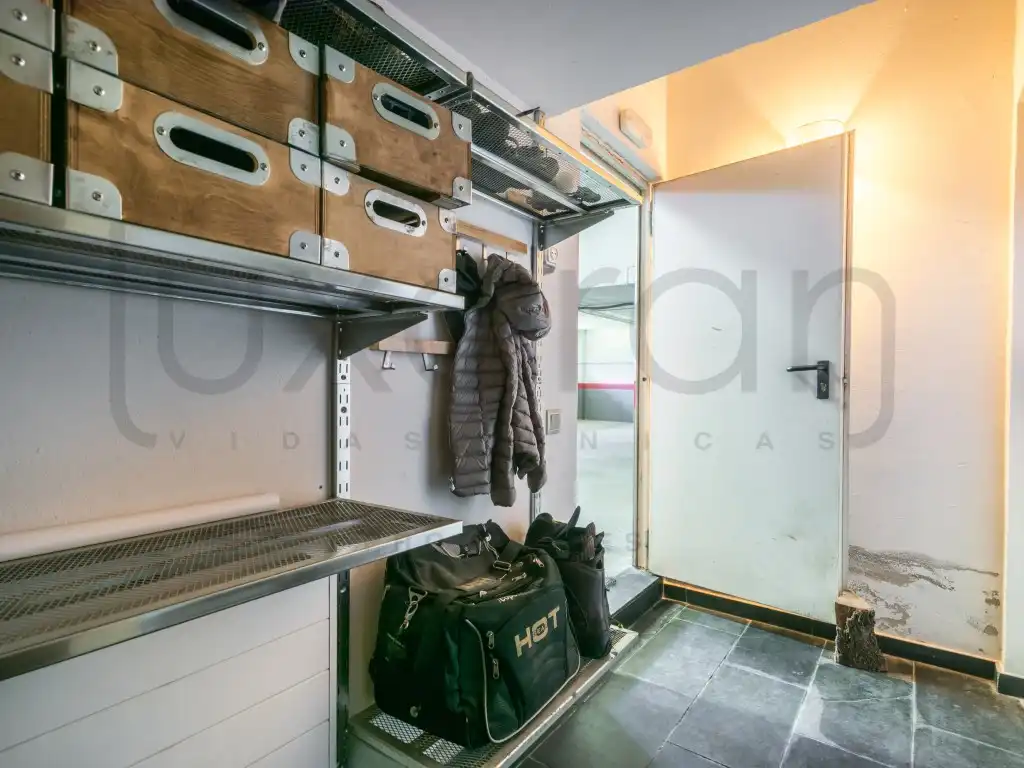 Casa o chalet en venta en Naut Aran