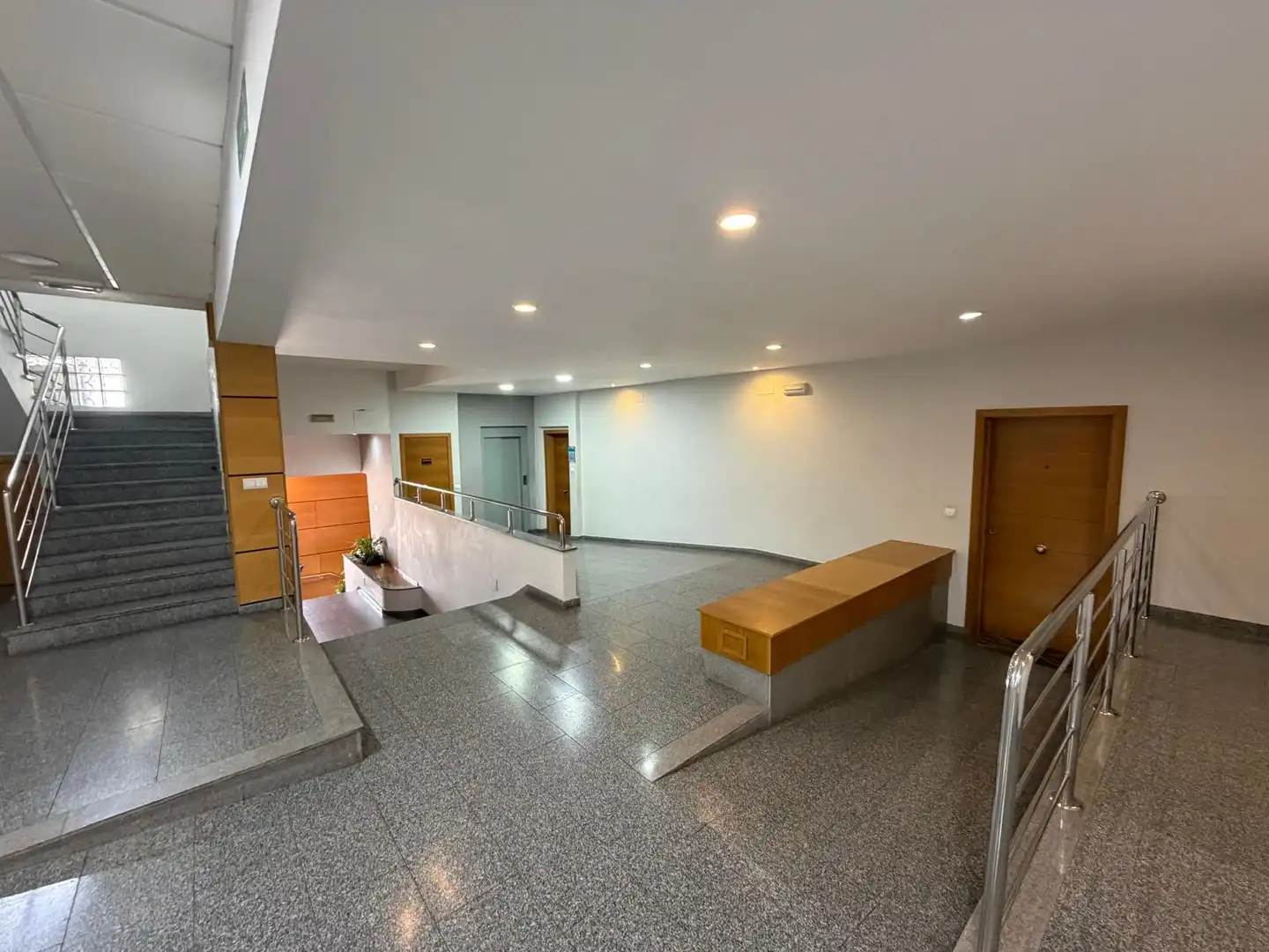 Study for sale in Benalmádena  with Terrace