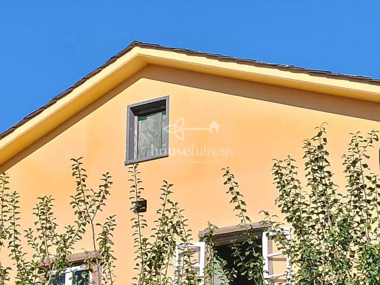Haus mit Garten zum Verkauf in As Somozas, imagen 22