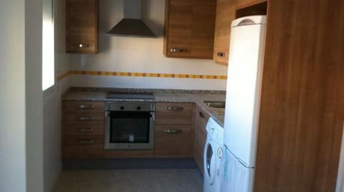 Foto 4 de Piso en venta en  Alcalde Jose Monroig, 3, Càlig, Castellón