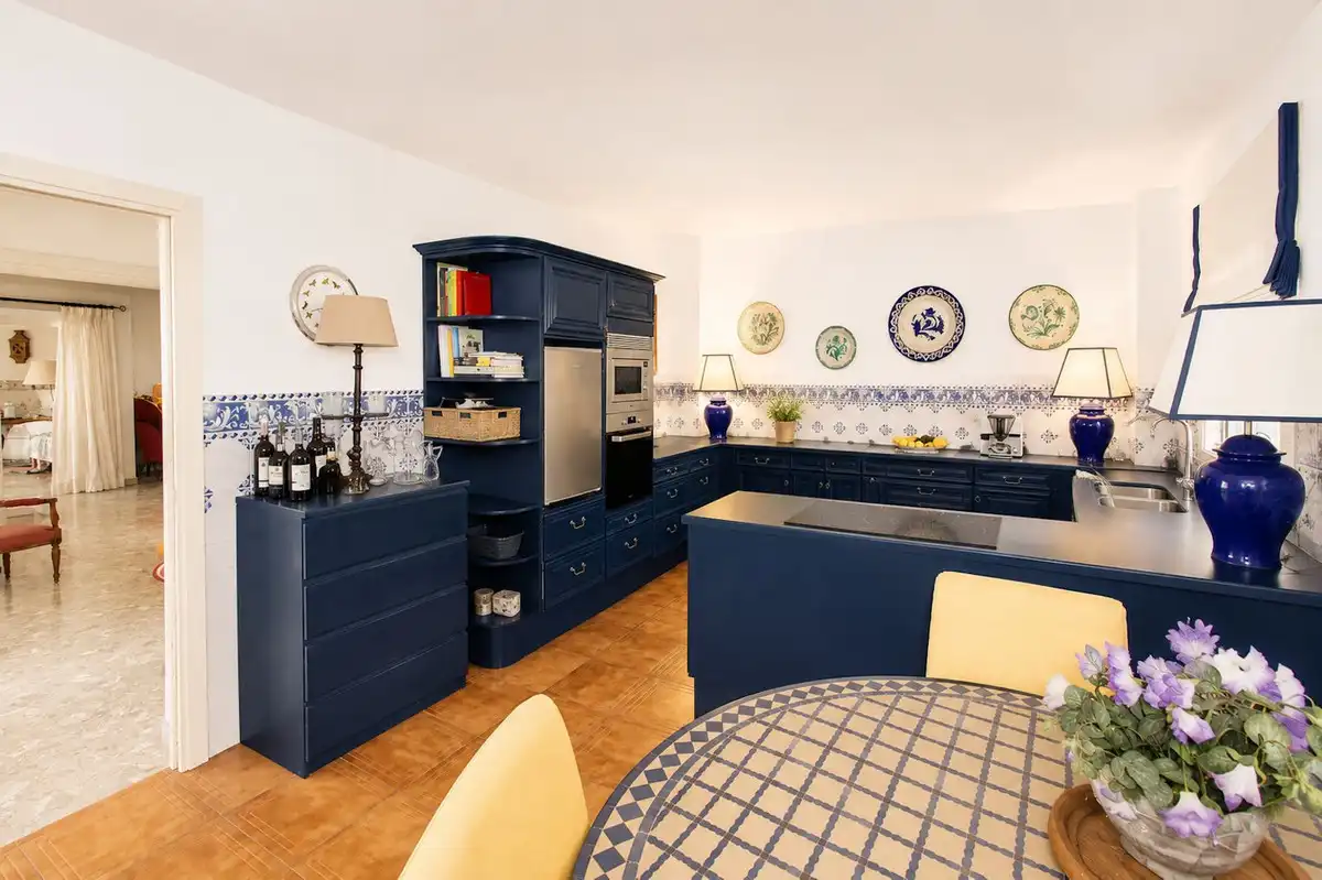 Maison avec piscine à vendre à Tàrbena, imagen 24