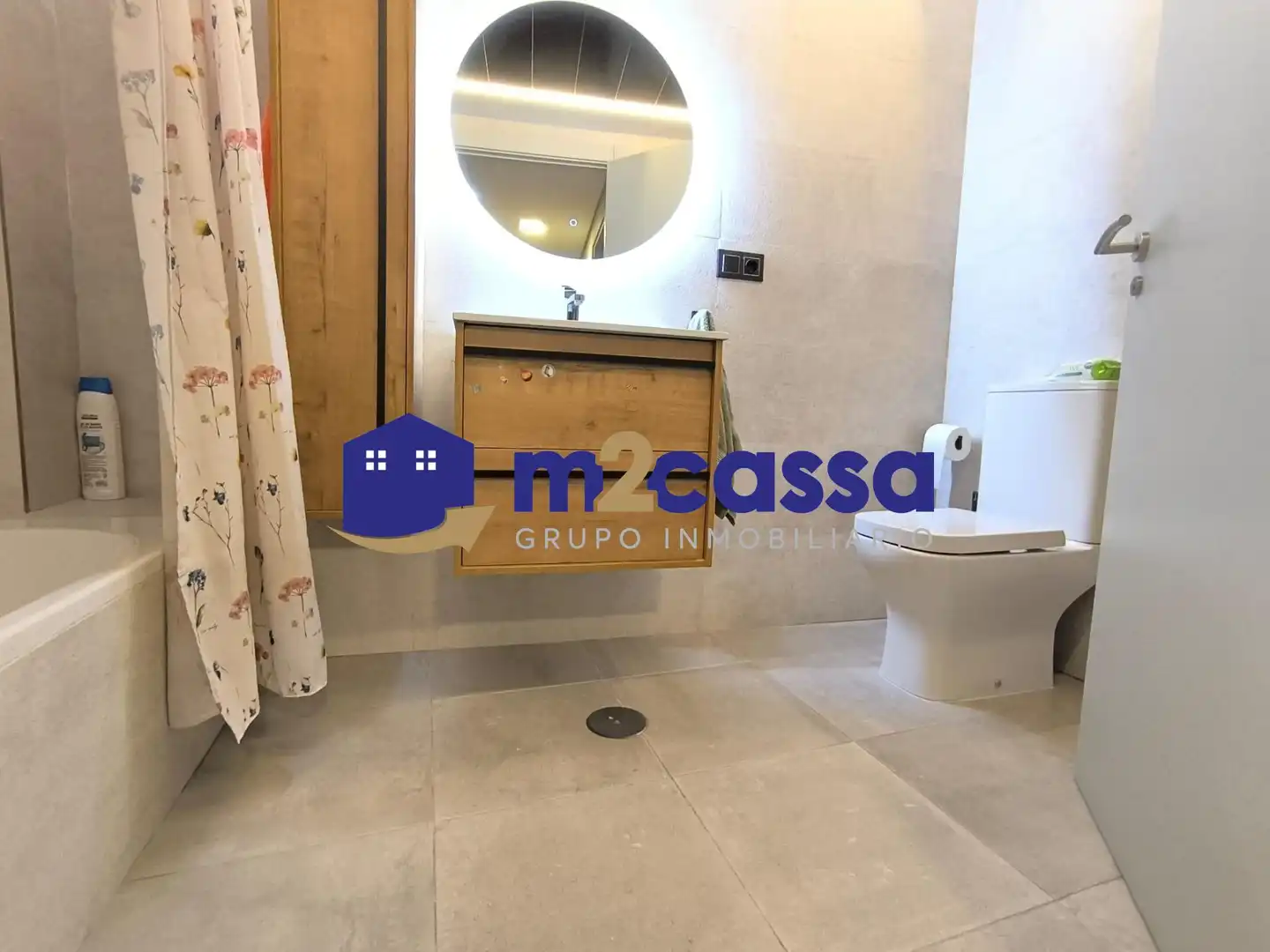 Piso con ascensor en venta en Lorca Ciudad, imagen 15