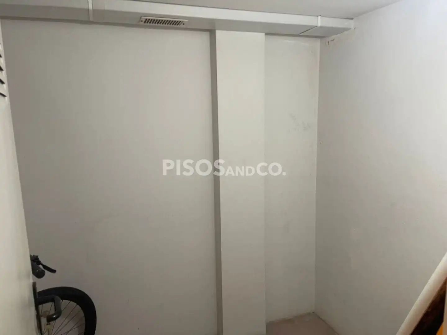 Pis amb ascensor en venda a Calle Lagoas, imagen 22