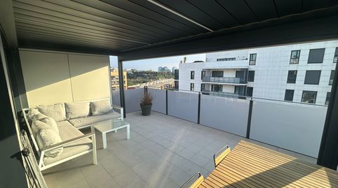 Photo 4 of Attic for sale in Gran Via de Les Corts Catalanes, 203, La Bordeta, Barcelona Capital